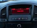 Opel Insignia A Sports Tourer 2.0 TDCI *AUTOMATIK*AHK Silber - thumbnail 12