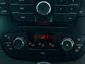 Opel Insignia A Sports Tourer 2.0 TDCI *AUTOMATIK*AHK Silber - thumbnail 13