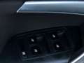 Opel Insignia A Sports Tourer 2.0 TDCI *AUTOMATIK*AHK Silber - thumbnail 11