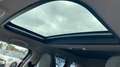 MINI Cooper S Cooper S 192ch Heddon Street BVA7 Euro6d-T - thumbnail 19