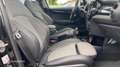MINI Cooper S Cooper S 192ch Heddon Street BVA7 Euro6d-T - thumbnail 14