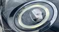 MINI Cooper S Cooper S 192ch Heddon Street BVA7 Euro6d-T - thumbnail 16