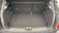 MINI Cooper S Cooper S 192ch Heddon Street BVA7 Euro6d-T - thumbnail 13