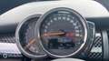 MINI Cooper S Cooper S 192ch Heddon Street BVA7 Euro6d-T - thumbnail 9