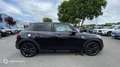 MINI Cooper S Cooper S 192ch Heddon Street BVA7 Euro6d-T - thumbnail 4