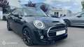 MINI Cooper S Cooper S 192ch Heddon Street BVA7 Euro6d-T - thumbnail 3