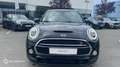 MINI Cooper S Cooper S 192ch Heddon Street BVA7 Euro6d-T - thumbnail 2