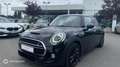 MINI Cooper S Cooper S 192ch Heddon Street BVA7 Euro6d-T - thumbnail 1
