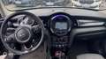 MINI Cooper S Cooper S 192ch Heddon Street BVA7 Euro6d-T - thumbnail 10