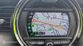 MINI Cooper S Cooper S 192ch Heddon Street BVA7 Euro6d-T - thumbnail 18