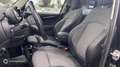 MINI Cooper S Cooper S 192ch Heddon Street BVA7 Euro6d-T - thumbnail 11