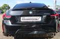 BMW 220 i Coupé M Sportpaket HiFi DAB LED Komfortzg. Zwart - thumbnail 4