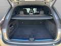 Mercedes-Benz GLE 450 4MATIC AMG Line Gris - thumbnail 14
