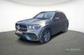 Mercedes-Benz GLE 450 4MATIC AMG Line Gris - thumbnail 1