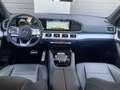 Mercedes-Benz GLE 450 4MATIC AMG Line Gris - thumbnail 18