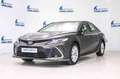 Toyota Camry 2.5 220H Advance Marrón - thumbnail 1