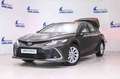 Toyota Camry 2.5 220H Advance Marrón - thumbnail 15