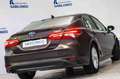 Toyota Camry 2.5 220H Advance Marrón - thumbnail 24