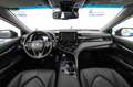 Toyota Camry 2.5 220H Advance Marrón - thumbnail 30