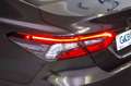 Toyota Camry 2.5 220H Advance Marrón - thumbnail 14