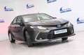 Toyota Camry 2.5 220H Advance Marrón - thumbnail 11