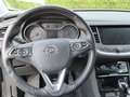 Opel Grandland X 1,2 Turbo Direct Injection Innovation Start/Stop Schwarz - thumbnail 11