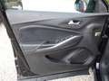 Opel Grandland X 1,2 Turbo Direct Injection Innovation Start/Stop Schwarz - thumbnail 8