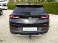 Opel Grandland X 1,2 Turbo Direct Injection Innovation Start/Stop Schwarz - thumbnail 14