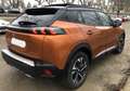 Peugeot 2008 GT LINE-EAT8-130 CV - Cuir Complet - Toit Ouvrant Orange - thumbnail 3