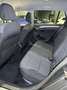 Volkswagen Golf 5p 1.6 tdi Executive BMT 115cv - thumbnail 17