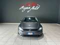 Volkswagen Golf 5p 1.6 tdi Executive BMT 115cv - thumbnail 3