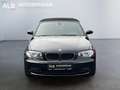 BMW 125 i Cabrio/ TEMPOMAT/TOP/KLIMA/ Schwarz - thumbnail 8