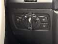 BMW 125 i Cabrio/ TEMPOMAT/TOP/KLIMA/ Schwarz - thumbnail 25