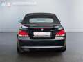 BMW 125 i Cabrio/ TEMPOMAT/TOP/KLIMA/ Schwarz - thumbnail 4