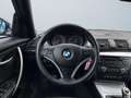 BMW 125 i Cabrio/ TEMPOMAT/TOP/KLIMA/ Schwarz - thumbnail 13