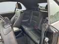 BMW 125 i Cabrio/ TEMPOMAT/TOP/KLIMA/ Schwarz - thumbnail 10