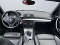 BMW 125 i Cabrio/ TEMPOMAT/TOP/KLIMA/ Schwarz - thumbnail 14