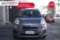 Fiat 500L FIAT 500L 1.3 Multijet 95 CV Trekking Unicopropri Grigio - thumbnail 9