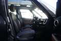 Fiat 500L FIAT 500L 1.3 Multijet 95 CV Trekking Unicopropri Grigio - thumbnail 10