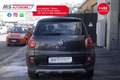 Fiat 500L FIAT 500L 1.3 Multijet 95 CV Trekking Unicopropri Grigio - thumbnail 7