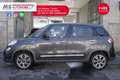 Fiat 500L FIAT 500L 1.3 Multijet 95 CV Trekking Unicopropri Grigio - thumbnail 5