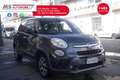 Fiat 500L FIAT 500L 1.3 Multijet 95 CV Trekking Unicopropri Grigio - thumbnail 11