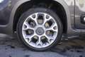 Fiat 500L FIAT 500L 1.3 Multijet 95 CV Trekking Unicopropri Grigio - thumbnail 6