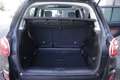 Fiat 500L FIAT 500L 1.3 Multijet 95 CV Trekking Unicopropri Grigio - thumbnail 18