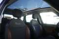 Fiat 500L FIAT 500L 1.3 Multijet 95 CV Trekking Unicopropri Grigio - thumbnail 2