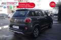 Fiat 500L FIAT 500L 1.3 Multijet 95 CV Trekking Unicopropri Grigio - thumbnail 13
