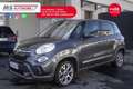 Fiat 500L FIAT 500L 1.3 Multijet 95 CV Trekking Unicopropri Grigio - thumbnail 1