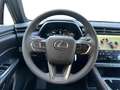 Lexus LBX FWD Emotion *LED*ACC*Navi*CarPlay*CAM*el Heck* Jaune - thumbnail 18