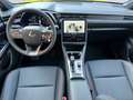 Lexus LBX FWD Emotion *LED*ACC*Navi*CarPlay*CAM*el Heck* Yellow - thumbnail 13