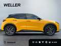 Lexus LBX FWD Emotion *LED*ACC*Navi*CarPlay*CAM*el Heck* Yellow - thumbnail 9